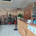 Restaurant Lancheton Saint-Julien-Mont-Denis