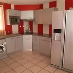 Restaurant Lancheton 3*