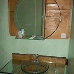 Szálloda Restaurant Lancheton