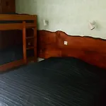 Szálloda Restaurant Lancheton 3*