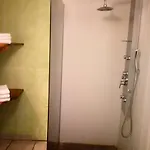 Restaurant Lancheton Szálloda 3*